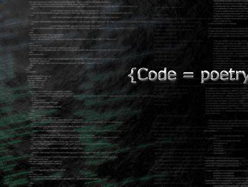 image of code