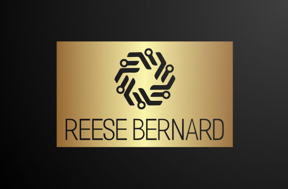 Reese Logo